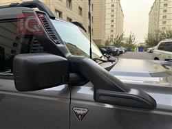 فورد برونكو